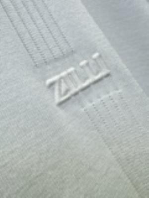 wholesale quality zilli shirt model no. 10